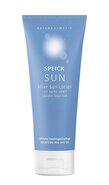 Aftersun lotion Speick 200ml