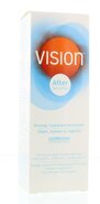 Aftersun Vision 200ml