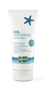 Voetcreme CCS 175ml