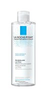 Micellaire reiniging La Roche Posay 400ml