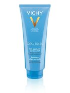 Ideal soleil aftersun milk Vichy 300ml