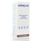 Direct energy cola Hypiofit 12sach