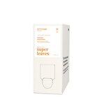 Super leaves handzeep orange leaves eco refill Attitude 2000ml