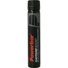 Caffeine boost Powerbar 25ml