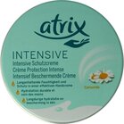 Beschermende creme blik Atrix 250ml