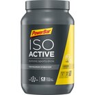 Isoactive lemon Powerbar 1320g