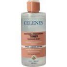 Cloudberry toner Celenes 200ml