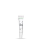 Bionnex whitexpert eye contour cream, 15ml
