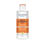 Celenes Sea buckthorn micellar cleansing water, 250ml