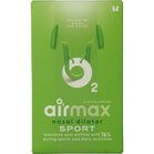 Airmax sport medium Airmax 1st