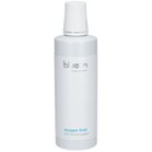  bluem mondwater oxygen fluid, 250ml
