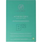 Active B12 Forte Perfect Health 30 zui