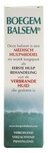 Balsem tube Boegem 80ml