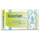 Kinder sachets Tasectan 10st