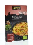 Roerbakmie bio Beltane 20.3g
