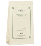Venkelzaad (geel zakje) Jacob Hooy 50g