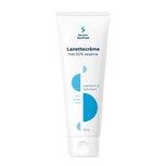 Lanettecreme 50% vaseline Service Apotheek 100g