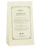 Anijszaad (geel zakje) Jacob Hooy 50g