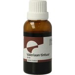 Valeriaantinctuur Orphi 25ml