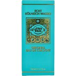 Eau de cologne flacon 4711 150ml