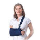 Mitella maat M Actimove 1st