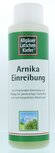 Arnika massage Allgauer 500ml