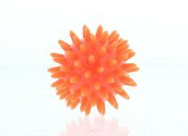 Massagebal extra klein 6cm H &amp; F Essentials 1st