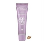 BB cream beige Benecos 30ml