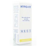 Direct energy lemon 18 gram sachet Hypiofit 12sach