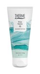 Finn sauna shower scrub Therme 200ml