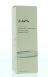 Refreshing cleansing gel Ahava 100ml