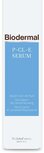 P-CL-E serum Biodermal 30ml
