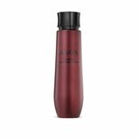Activing smoothing essence Ahava 100ml