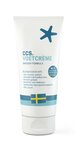 Voetcreme CCS 175ml