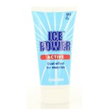 Active + MSM Ice Power 150ml
