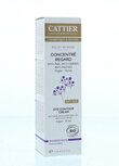 Oogcreme eclat de rose contour treatment Cattier 15ml