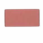 Natural refill blush magnolia please Benecos 3g