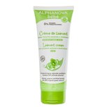 Liniment cream 4-in-1 Alphanova Baby 200ml
