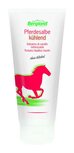 Paardenzalf verkoelend Bergland 200ml