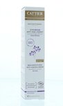 Anti rimpel verzorging droge huid Cattier 50ml