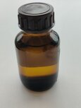 LDN syrup sugar free 1 mg/ml - 60 ml
