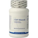 CMP Minerals Biotics 100tb