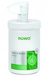 Been en venen balsem Rowo 1000ml