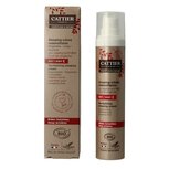 Nachtcreme revitaliserend Cattier 50ml