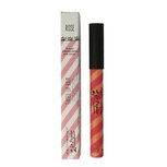 Le papier lipbalm tinted rose Beauty Made Easy 6g