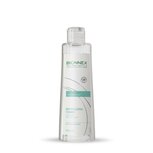 Bionnex Rensaderm toner revitalizing, 250ml