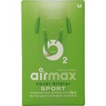 Airmax sport medium Airmax 1st