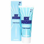 Ice Power cold creme tube Ice Power 60g