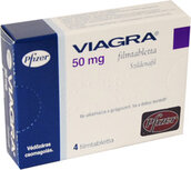 Viagra tablet 25 mg
