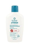 Aftersun melk hydraterend &amp; kalmerend Ecran 200ml